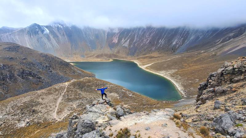 nevado-de-toluca-zapakuj-mexiko